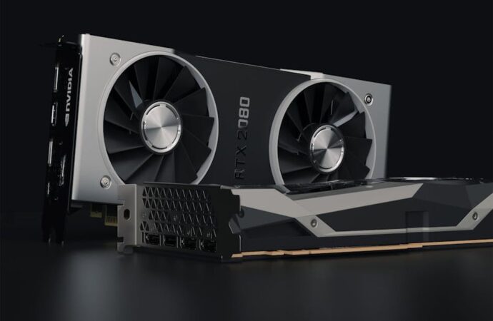 How Often Upgrade Gaming Pc Jogameplayer