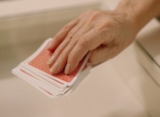 How To Pick The Right Game Lcftechmods