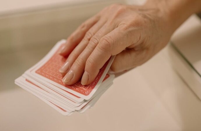 How To Pick The Right Game Lcftechmods