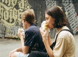 Is Popguroll Popular Now