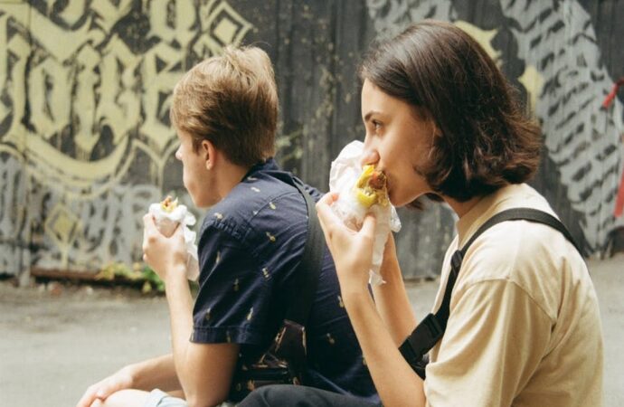 Is Popguroll Popular Now