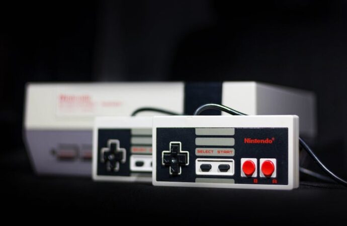 Jogameplayer Gaming System Reviews By Javaobjects