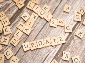 Lcftechmods Gaming Update by Lyncconf