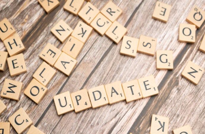 Lcftechmods Gaming Update By Lyncconf