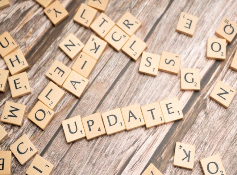 Lcftechmods Gaming Update by Lyncconf