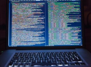 Lcftechmods New Software Update From Lyncconf