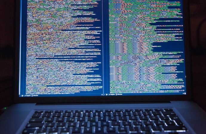 Lcftechmods New Software Update From Lyncconf