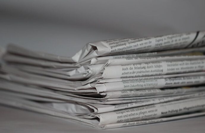 Release Date New Consoles Lcftechmods