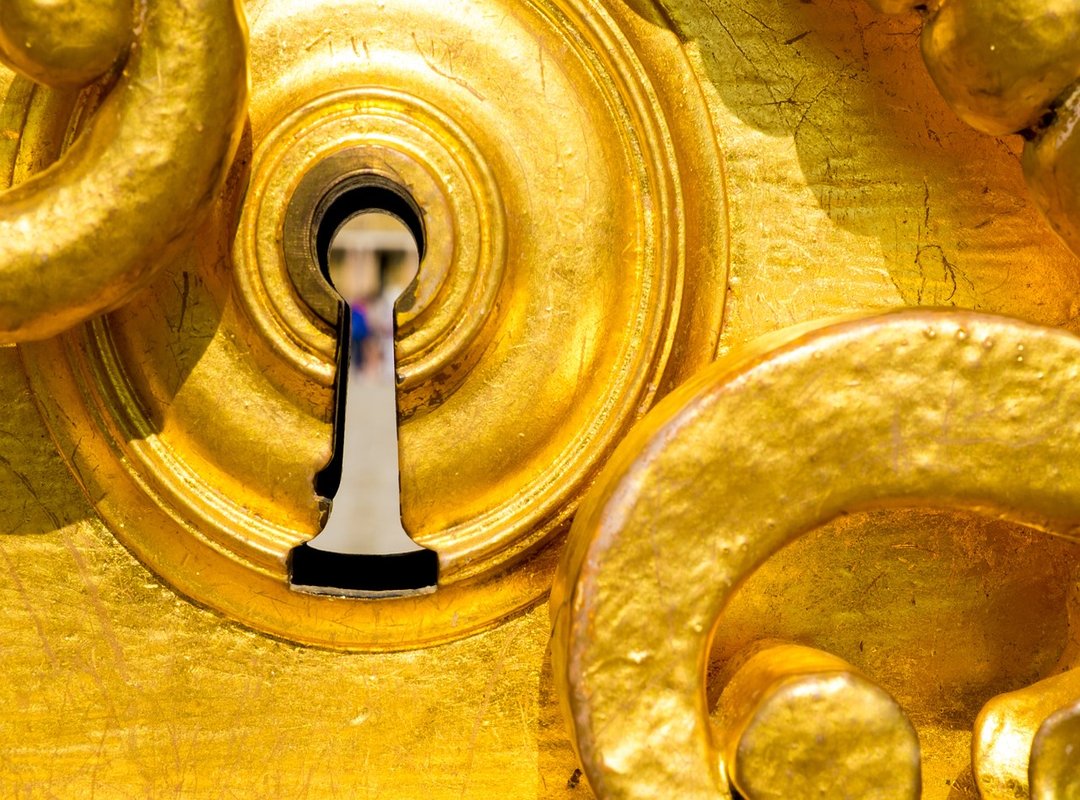 The Online Game Event Zero1vent