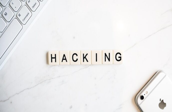 Tportesports Gaming Hacks By Theportablegamer