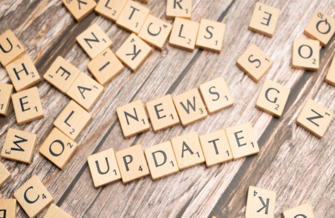 Updates On New Games Lcftechmods