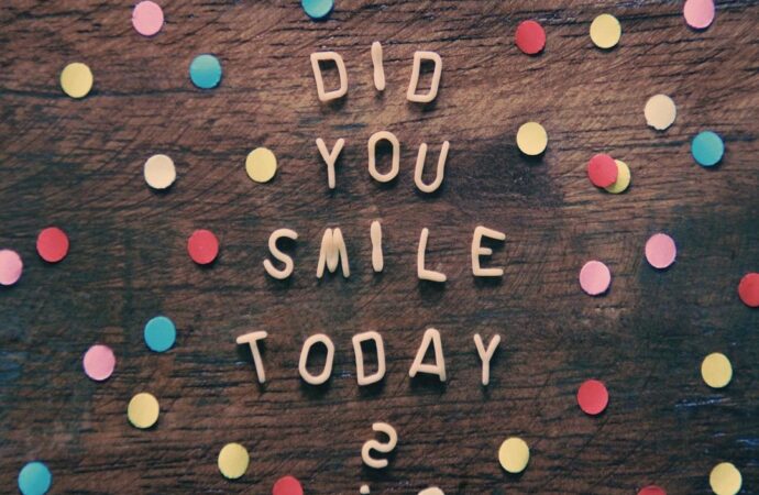 Why Gaming Is Good For You Tportesports