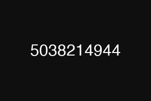 5038214944