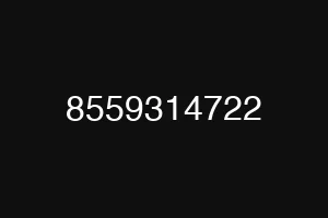 8559314722