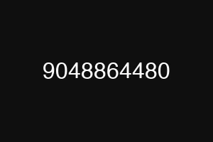 9048864480