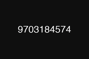 9703184574