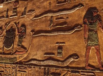 The Power Of Myths: Why Ancient Egypt Continues To Influence Game Storytelling To This Day