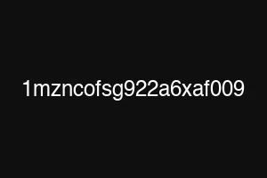 1mzncofsg922a6xaf009