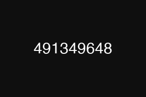 491349648