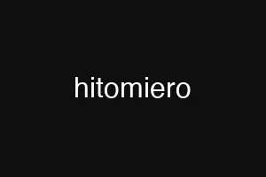 hitomiero