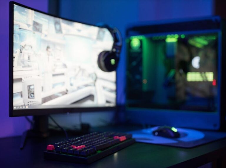 Popguroll on cosmicongamers.com