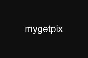 mygetpix