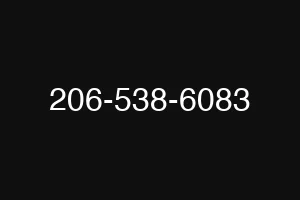 206-538-6083