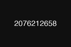 2076212658