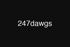 247dawgs