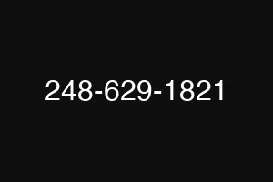248-629-1821