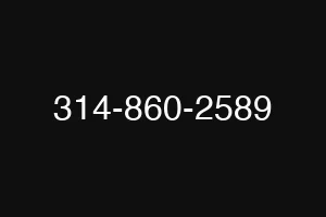 314-860-2589