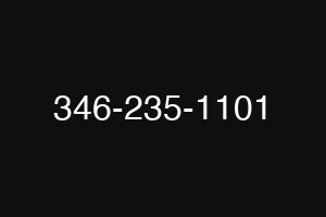 346-235-1101