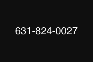 631-824-0027