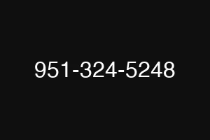 951-324-5248