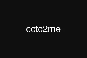 cctc2me
