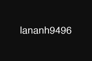 lananh9496