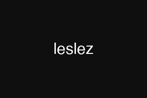 leslez