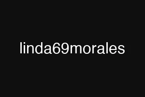linda69morales