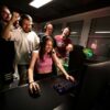 How Esports Teams Can Build a Stronger Online Presence